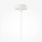 Подвесной светильник Maytoni Modern MOD298PL-01W1