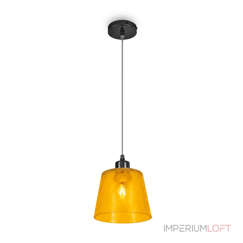 Подвесной светильник Freya Дымка / Gauzy FR5275PL-01BZ1 Подвесной светильник Freya Дымка / Gauzy FR5275PL-01BZ1