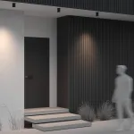 Потолочный светильник Maytoni Luxe O500CL-L10B3K от ImperiumLoft