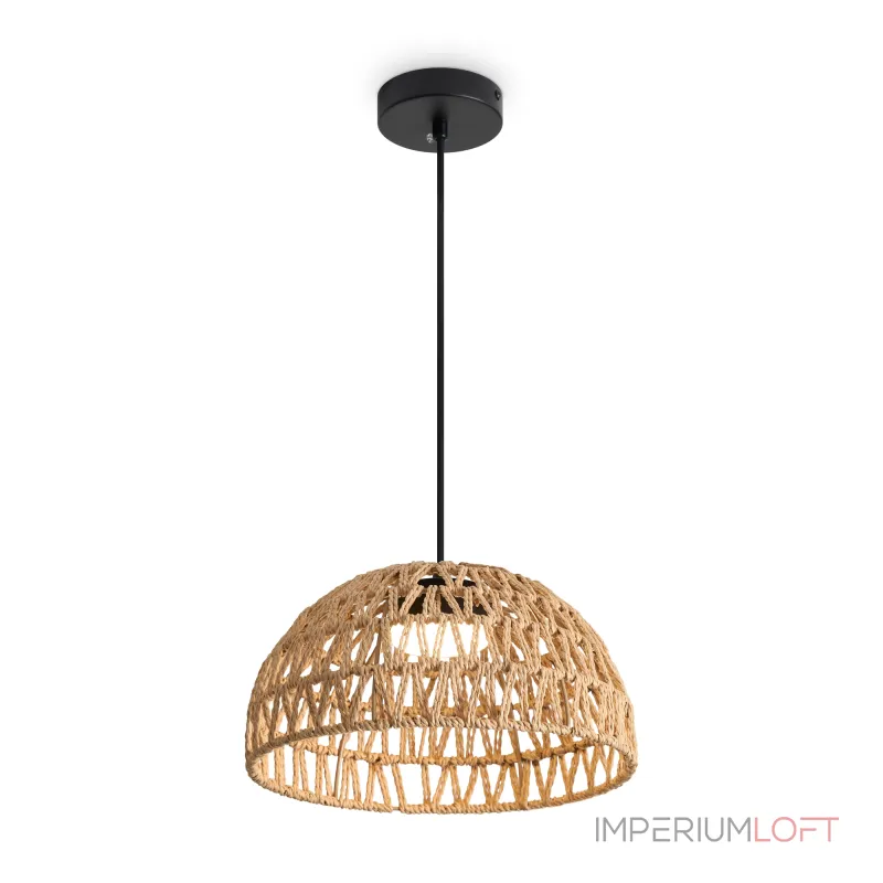 Подвесной светильник Freya Терра / Terra FR5514PL-01B Подвесной светильник Freya Терра / Terra FR5514PL-01B