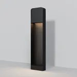 Ландшафтный светильник Maytoni Porte O481FL-L7B3K