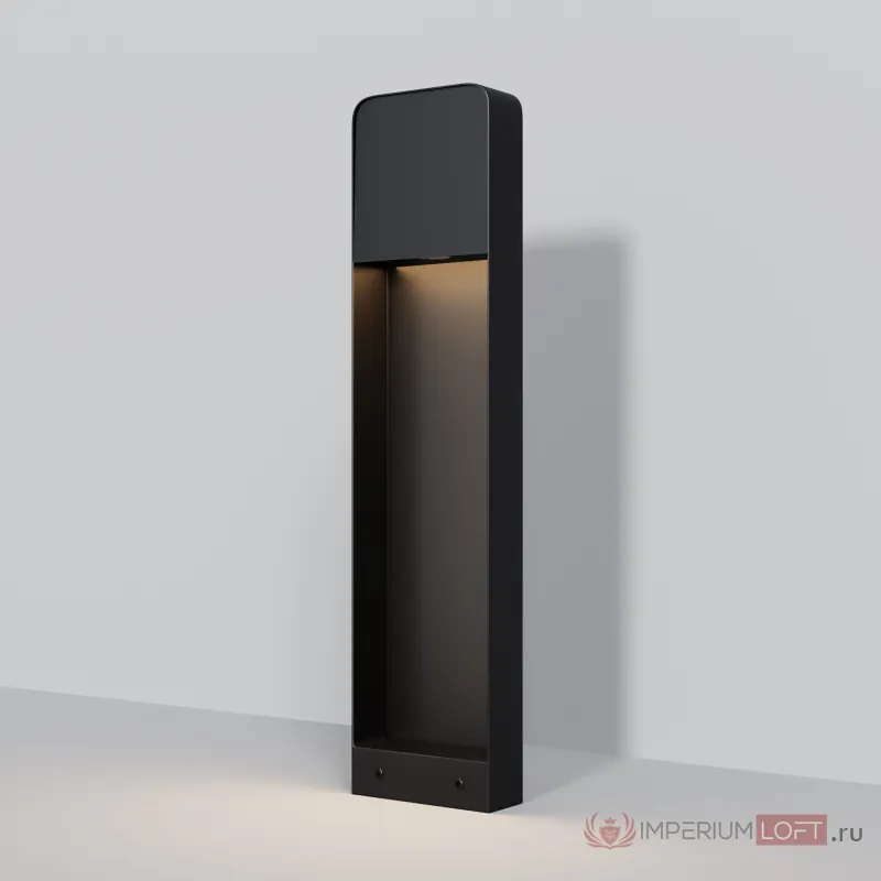 Ландшафтный светильник Maytoni Porte O481FL-L7B3K от ImperiumLoft