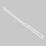 Трековый светильник Maytoni Basis TR030-4-30WTW-DD2-W от ImperiumLoft