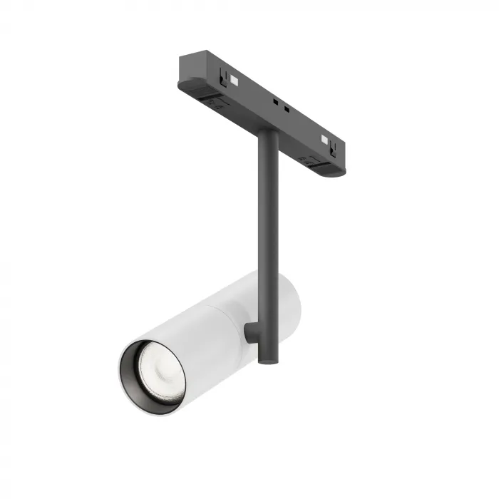 Трековый светильник Elti TR005-4-12W-DS-BW от ImperiumLoft