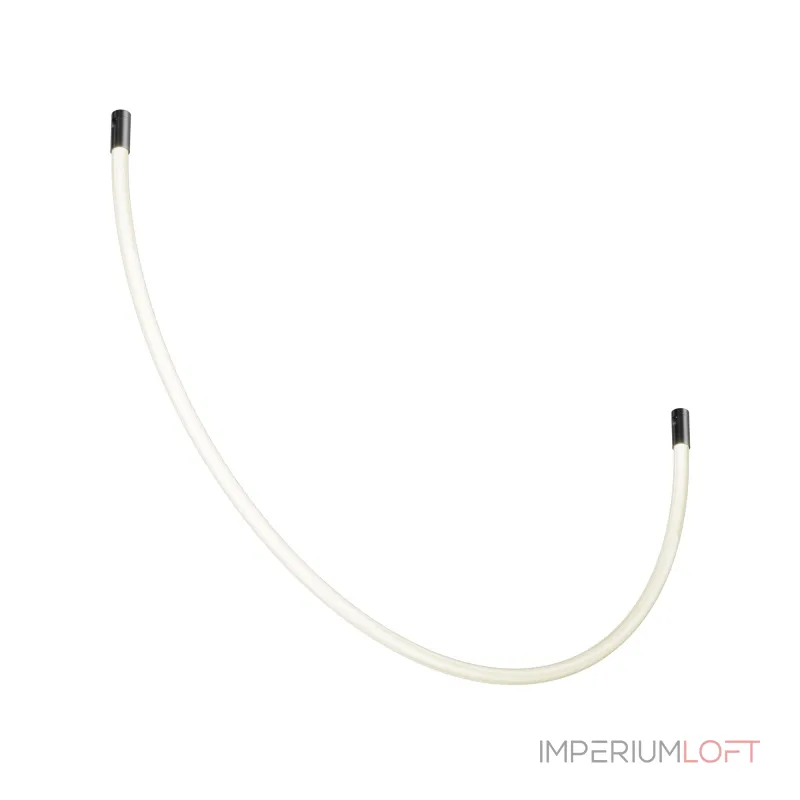 Трековый светильник Tau Flarity Maytoni TR154-1-27W4K-B Трековый светильник Tau Flarity Maytoni TR154-1-27W4K-B