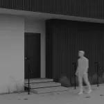 Ландшафтный светильник Maytoni Torq O494FL-L20B3K от ImperiumLoft