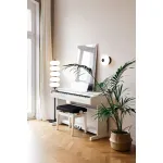Настенный светильник (бра) Freya Aqua FR5553WL-L6B