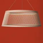 Подвесной светильник Freya Prism FR5535PL-L14B от ImperiumLoft Подвесной светильник Freya Prism FR5535PL-L14B от ImperiumLoft