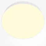Потолочный светильник Maytoni Ceiling C032CL-45W2.7K-RD-W