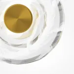 Настенный светильник Maytoni Modern MOD343WL-L5BS3K