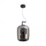 Подвесной светильник Freya Clod FR6186PL-L7SM2