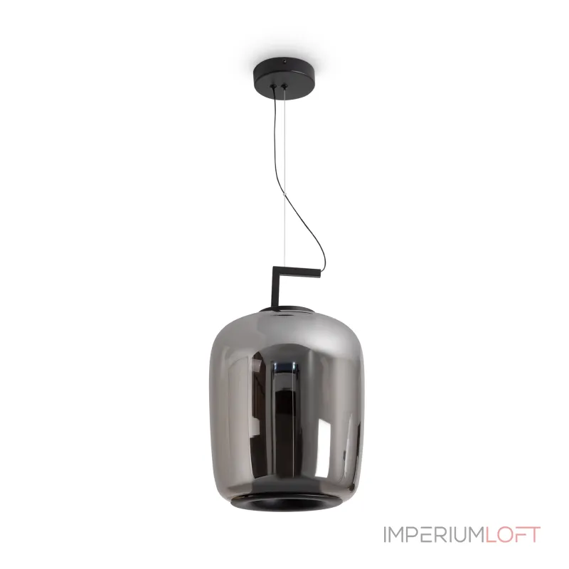 Подвесной светильник Freya Clod FR6186PL-L7SM2