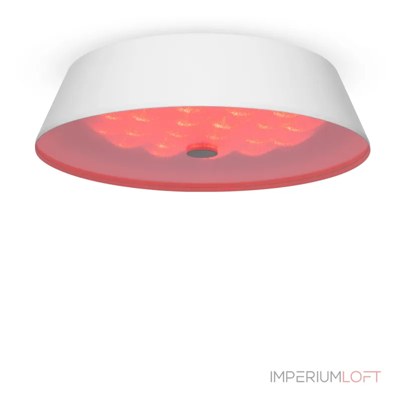 Потолочный светильник Freya Cells FR10013CL-L24W Потолочный светильник Freya Cells FR10013CL-L24W