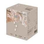 Подвесной светильник Freya Тубис / Tubis FR6235PL-L18CH