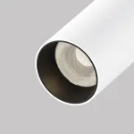 Потолочный светильник Maytoni Ceiling C142CL-6W3K-W от ImperiumLoft
