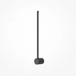 Настенный светильник (бра) Light stick MOD237WL-L6B3K