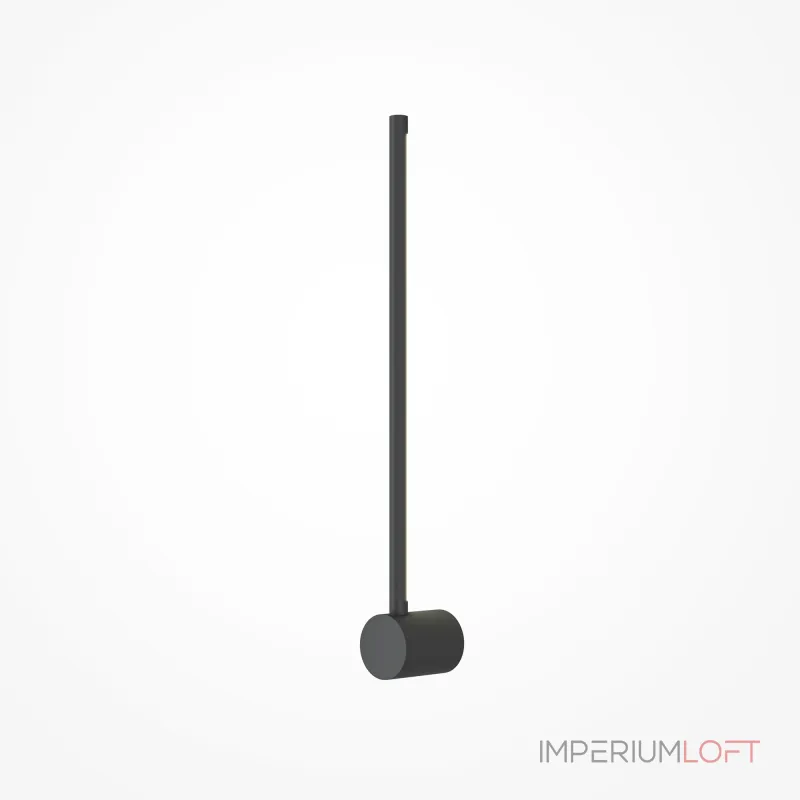 Настенный светильник (бра) Light stick MOD237WL-L6B3K