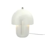 Настольный светильник Maytoni Hope MOD479TL-L14W3K1
