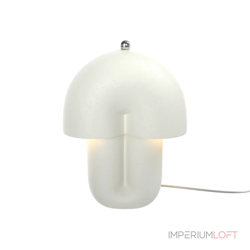 Настольный светильник Maytoni Hope MOD479TL-L14W3K1