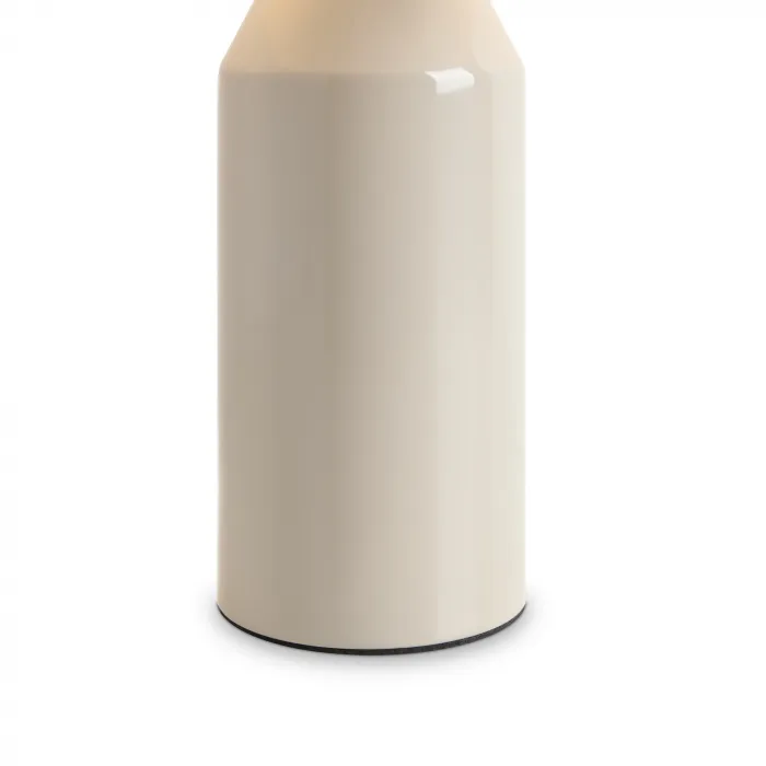 Настольный светильник Freya Eleon FR5218TL-02CR от ImperiumLoft