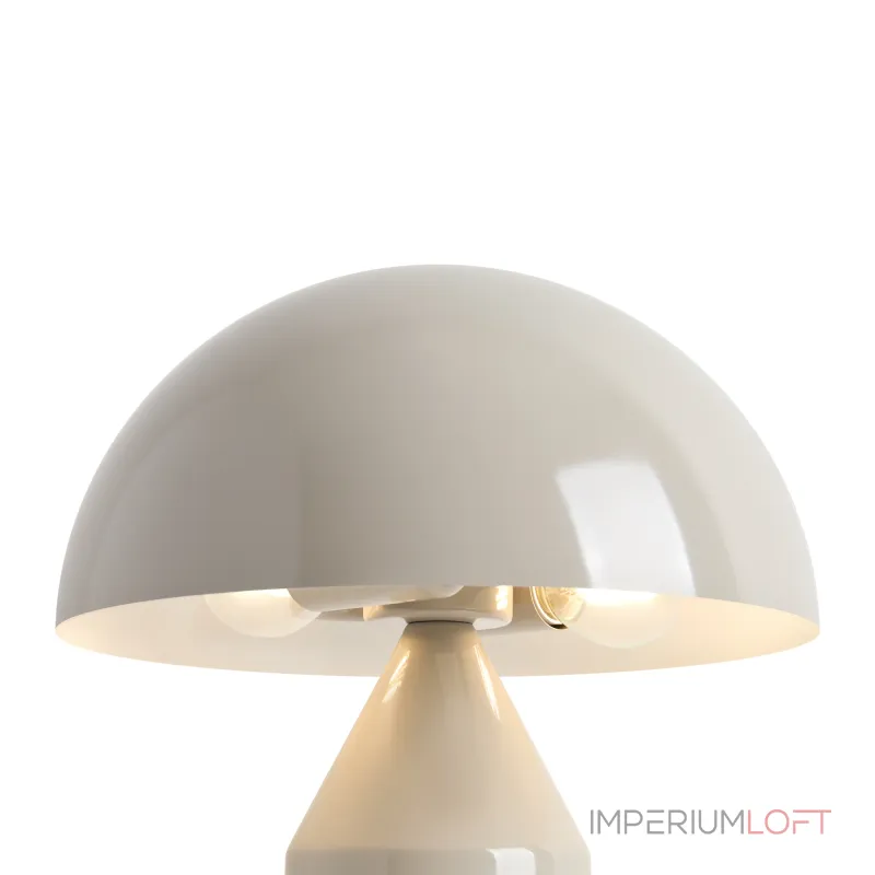 Настольный светильник Freya Eleon FR5218TL-02CR от ImperiumLoft Настольный светильник Freya Eleon FR5218TL-02CR от ImperiumLoft