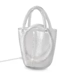 Настольный светильник Freya Тоут / Tote FR6223TL-L17TR