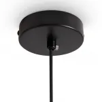 Подвесной светильник Freya Fly FR5489PL-01GT от ImperiumLoft