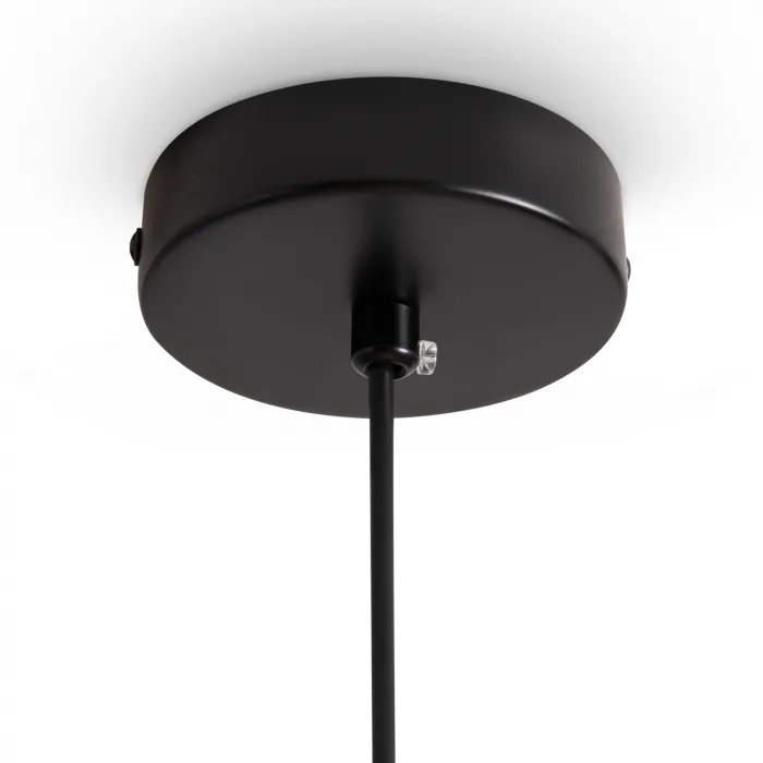 Подвесной светильник Freya Fly FR5489PL-01GT от ImperiumLoft