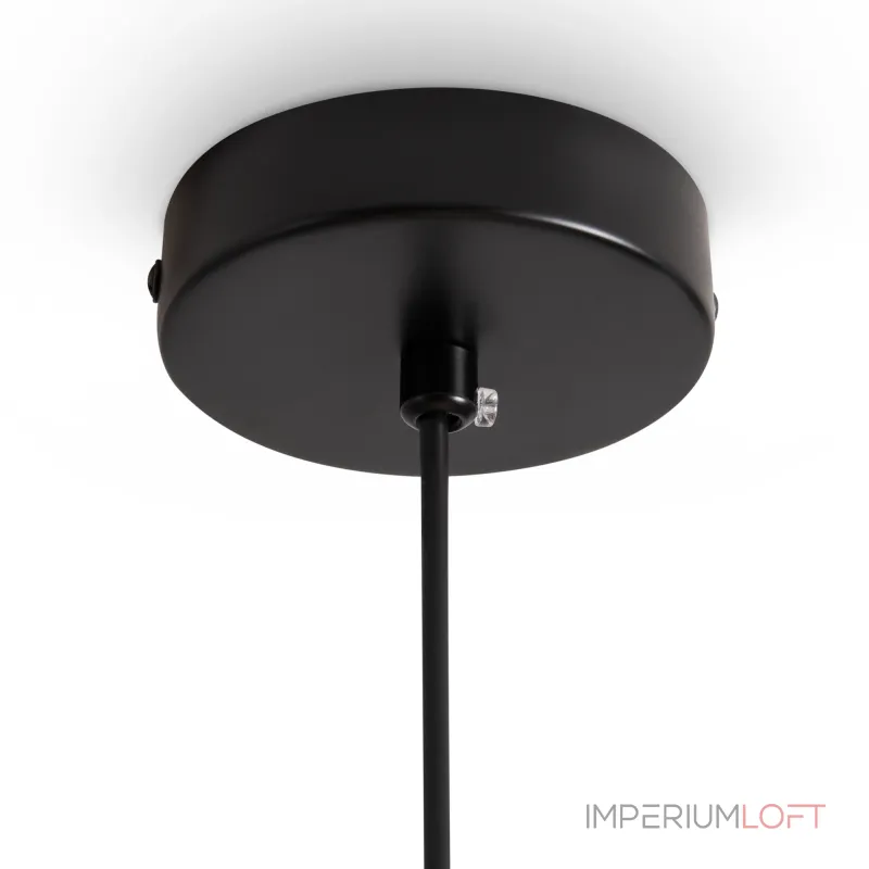 Подвесной светильник Freya Fly FR5489PL-01GT от ImperiumLoft Подвесной светильник Freya Fly FR5489PL-01GT от ImperiumLoft