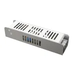 Источник напряжения PSL001 12В 100Вт IP 20 Maytoni 20202