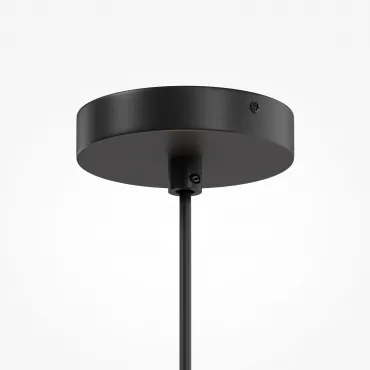Подвесной светильник Maytoni Bergamo MOD613PL-05W1 от ImperiumLoft