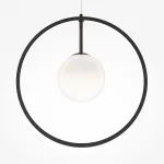 Подвесной светильник Maytoni Paparazzi MOD407PL-L12B3K1