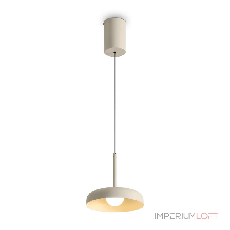 Подвесной светильник Freya Movement FR5602PL-L5W