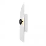 Настенный светильник (бра) Freya Felt FR6189WL-L20LG2