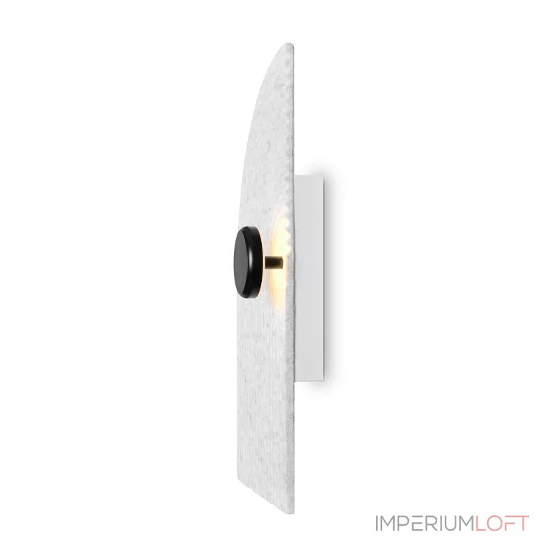 Настенный светильник (бра) Freya Felt FR6189WL-L20LG2 Настенный светильник (бра) Freya Felt FR6189WL-L20LG2
