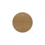 Настенный светильник (бра) Maytoni Modern Basic Texture MOD461WL-L5BGK