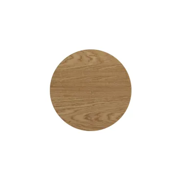 Настенный светильник (бра) Maytoni Modern Basic Texture MOD461WL-L5BGK Настенный светильник (бра) Maytoni Modern Basic Texture MOD461WL-L5BGK