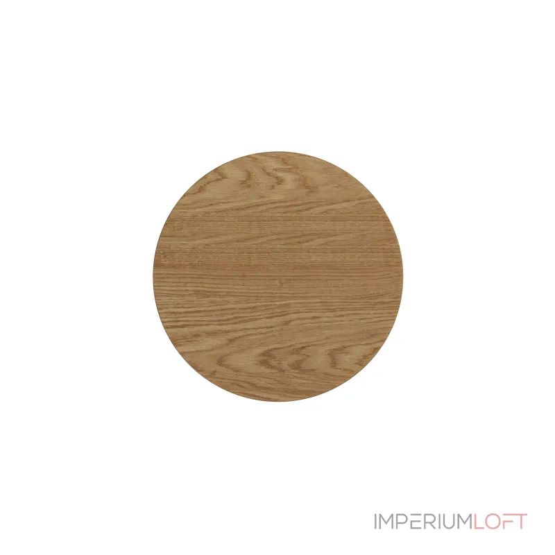 Настенный светильник (бра) Maytoni Modern Basic Texture MOD461WL-L5BGK Настенный светильник (бра) Maytoni Modern Basic Texture MOD461WL-L5BGK