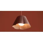Подвесной светильник Freya Sylvia FR2056PL-01BR