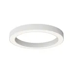 Потолочный светильник Maytoni Ceiling Lua C093CL-45W4K-W