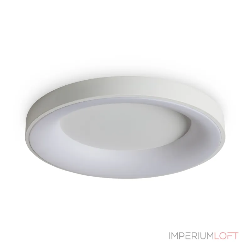Потолочный светильник Freya Соответствие / Fit FR6157CL-L65W