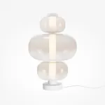 Настольный светильник Maytoni Modern MOD364TL-L15W3K от ImperiumLoft