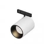 Трековый светильник Maytoni LEVITY TR187-1-9W3K-M-BW от ImperiumLoft