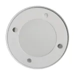 Потолочный светильник Voltega Скум / Skum VGL7385DL-01W