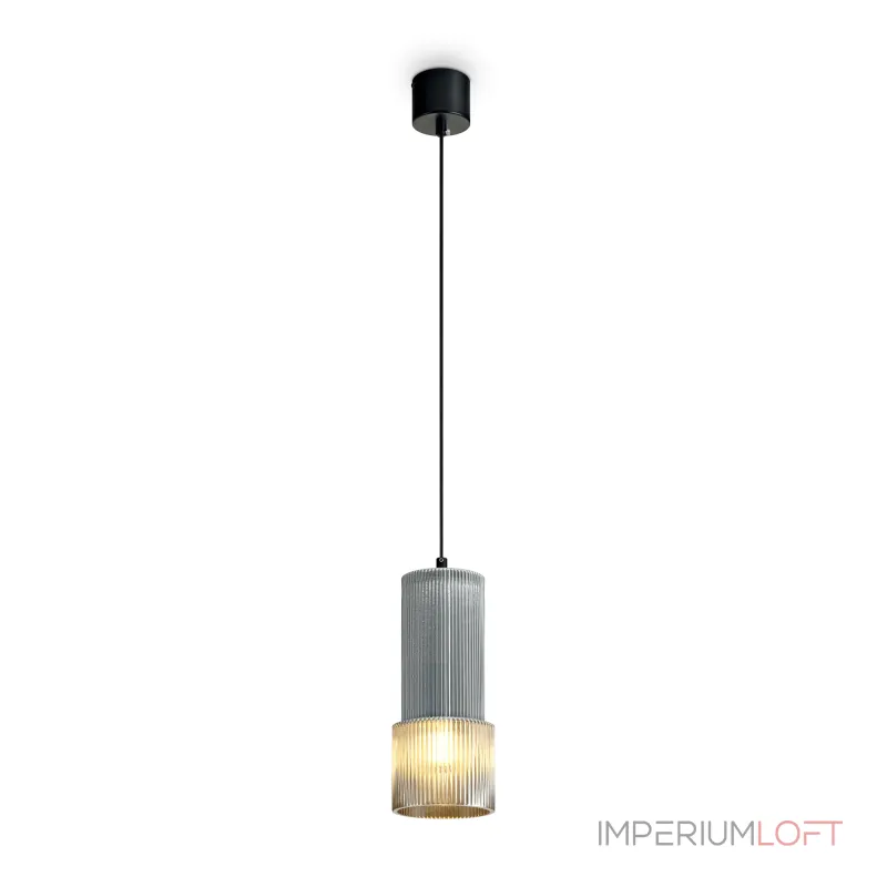 Подвесной светильник Freya Modern Versato FR5599PL-01SM