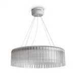 Подвесной светильник Freya Rain FR5546PL-L60W