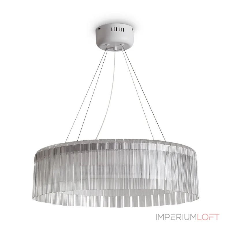 Подвесной светильник Freya Rain FR5546PL-L60W Подвесной светильник Freya Rain FR5546PL-L60W