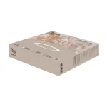 Подвесная люстра Freya Риффа / Riffa FR6231PL-L70W