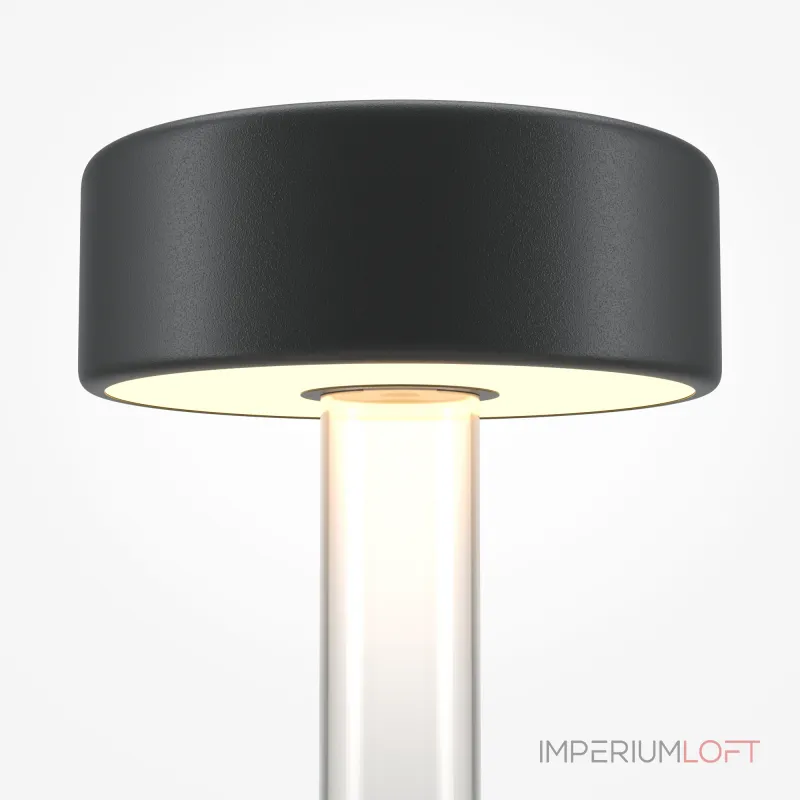 Аккумуляторный светильник AI Collaboration MOD229TL-L3B3K1 от ImperiumLoft Аккумуляторный светильник AI Collaboration MOD229TL-L3B3K1 от ImperiumLoft