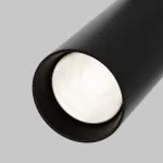 Трековый светильник Maytoni EXILITY TR032-4-20WTW-S-DD-B